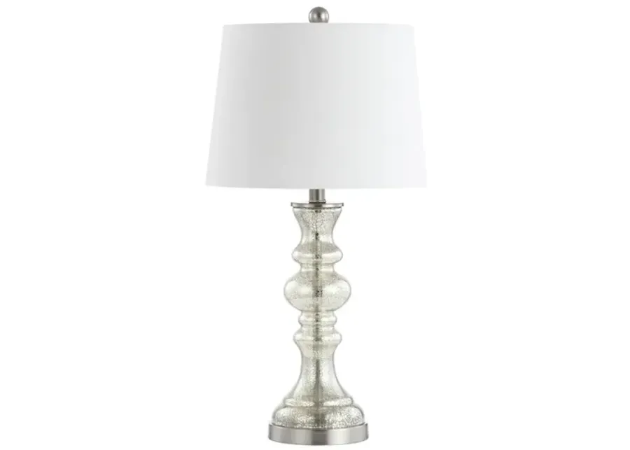 Jaiden Table Lamp