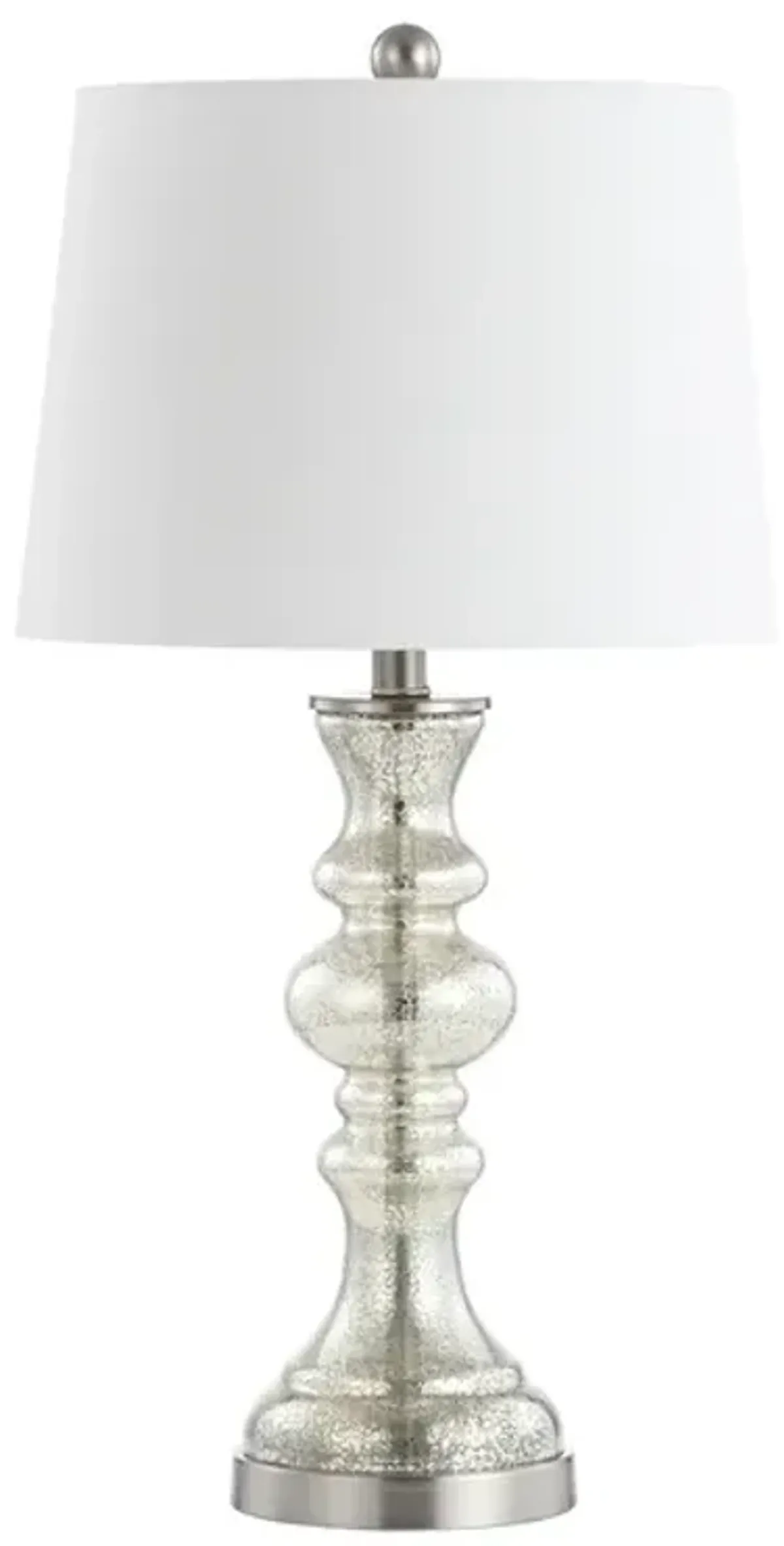 Jaiden Table Lamp