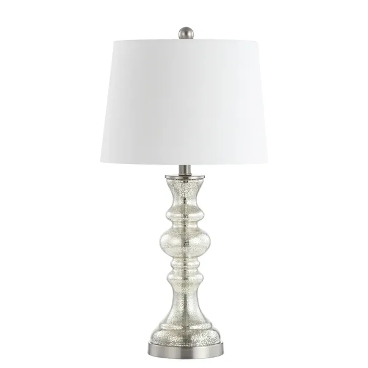 Jaiden Table Lamp