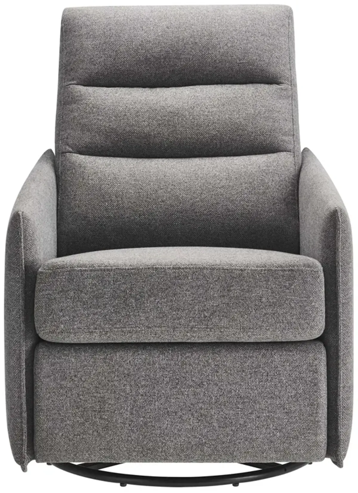 Etta Upholstered Fabric Lounge Chair by Modway