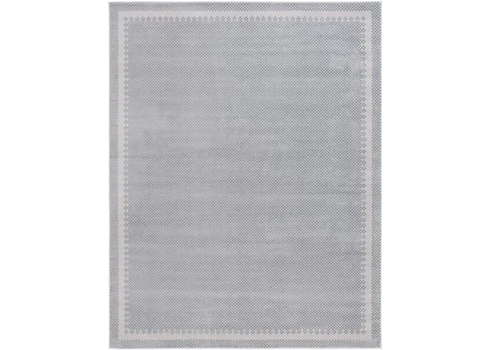 CONTINENTAL 118 9' X 12' Large Rectangle Rug