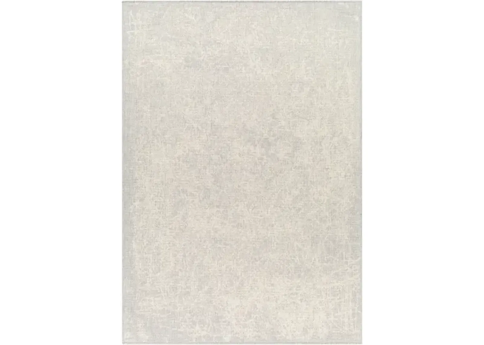 Ravello RVL-2307 2' x 2'11" Machine Woven Rug