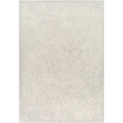 Ravello RVL-2307 2' x 2'11" Machine Woven Rug