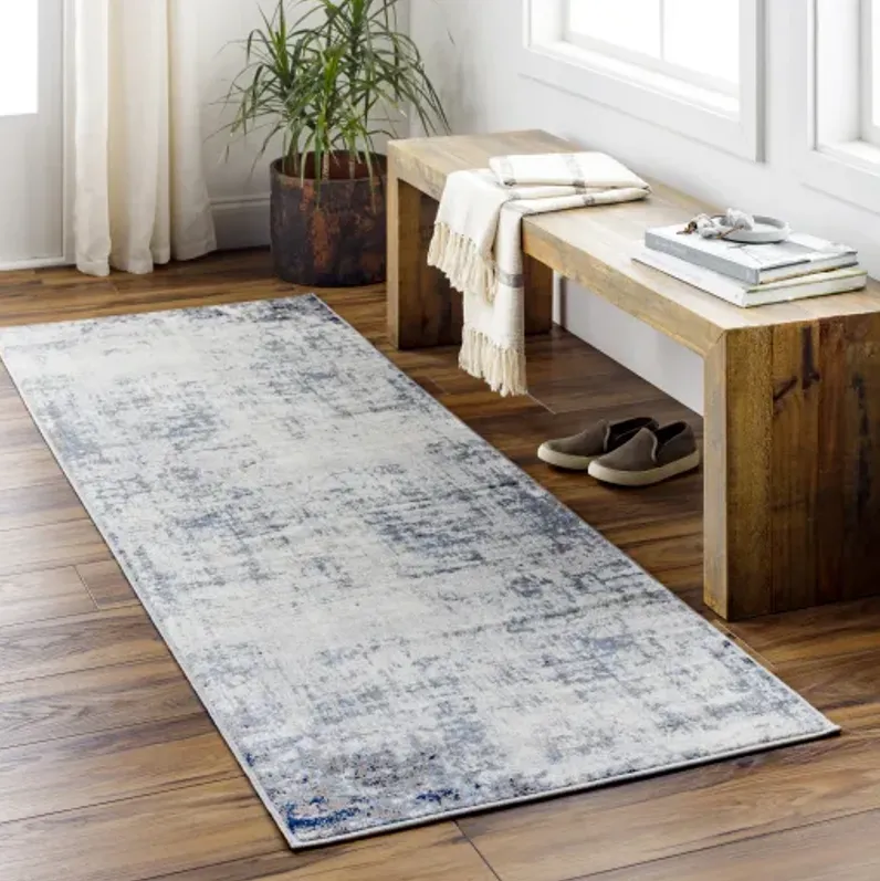 Roma 5'3" x 7'1" Rug