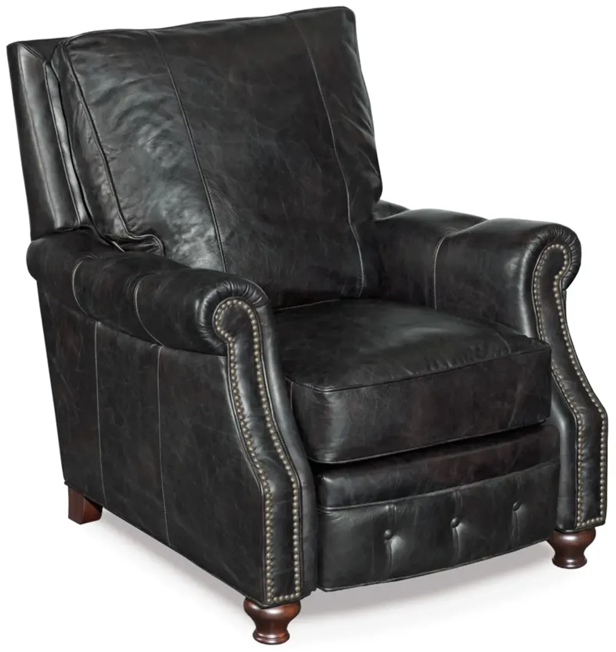 Winslow Recliner Chair