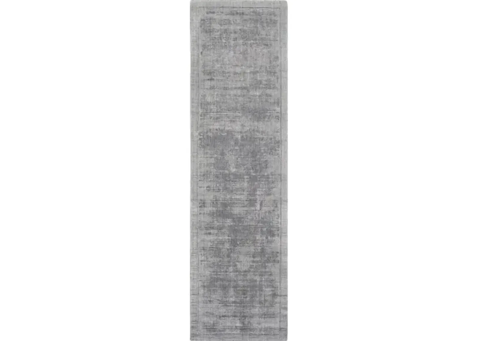 Silk Route 2' x 3' Rug