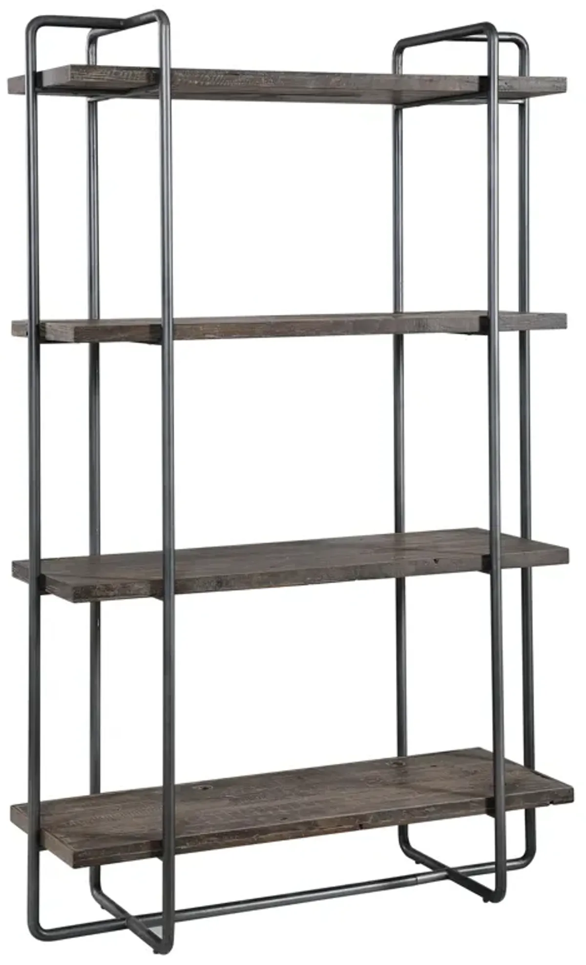 Stilo Urban Industrial Etagere