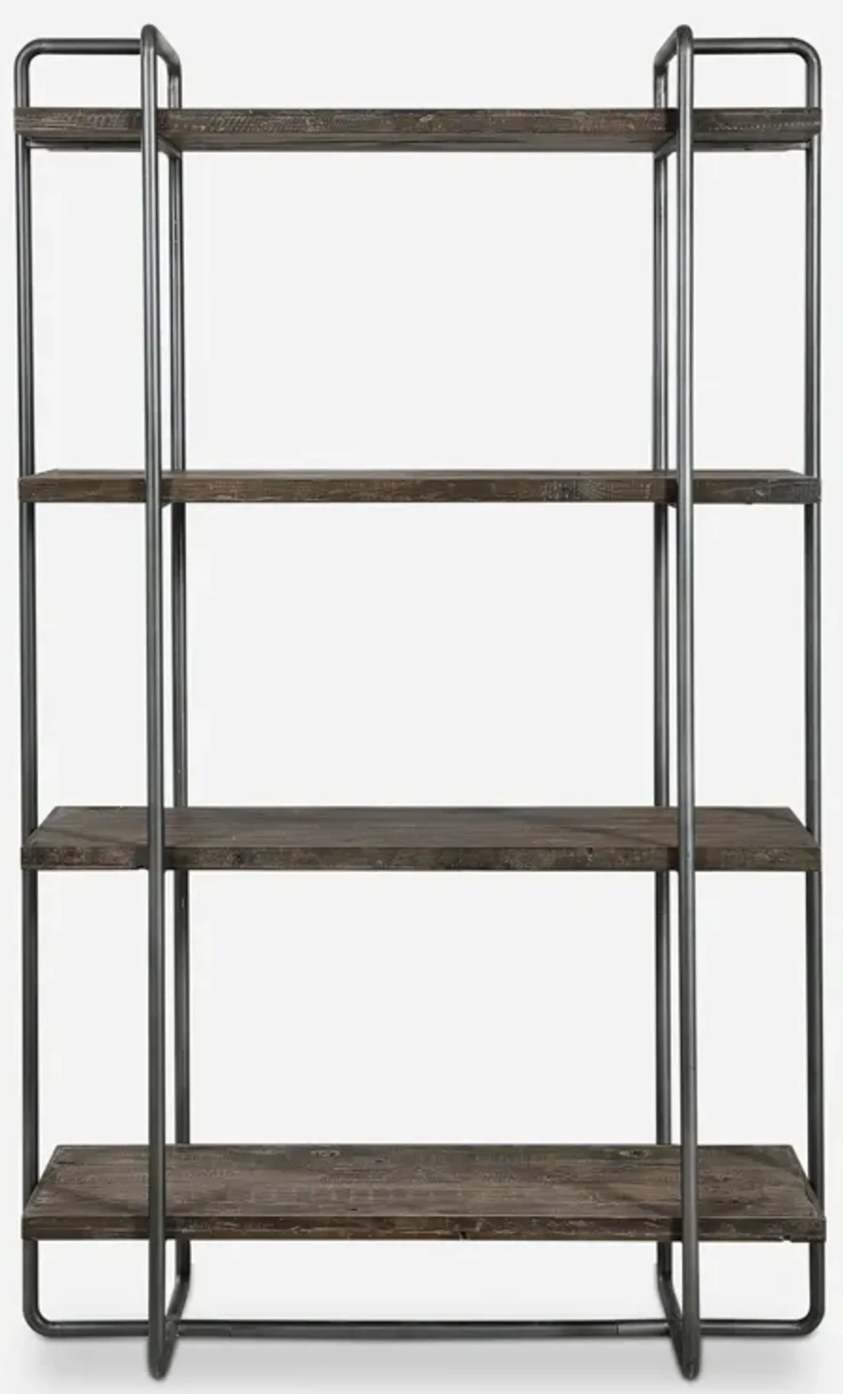 Stilo Urban Industrial Etagere