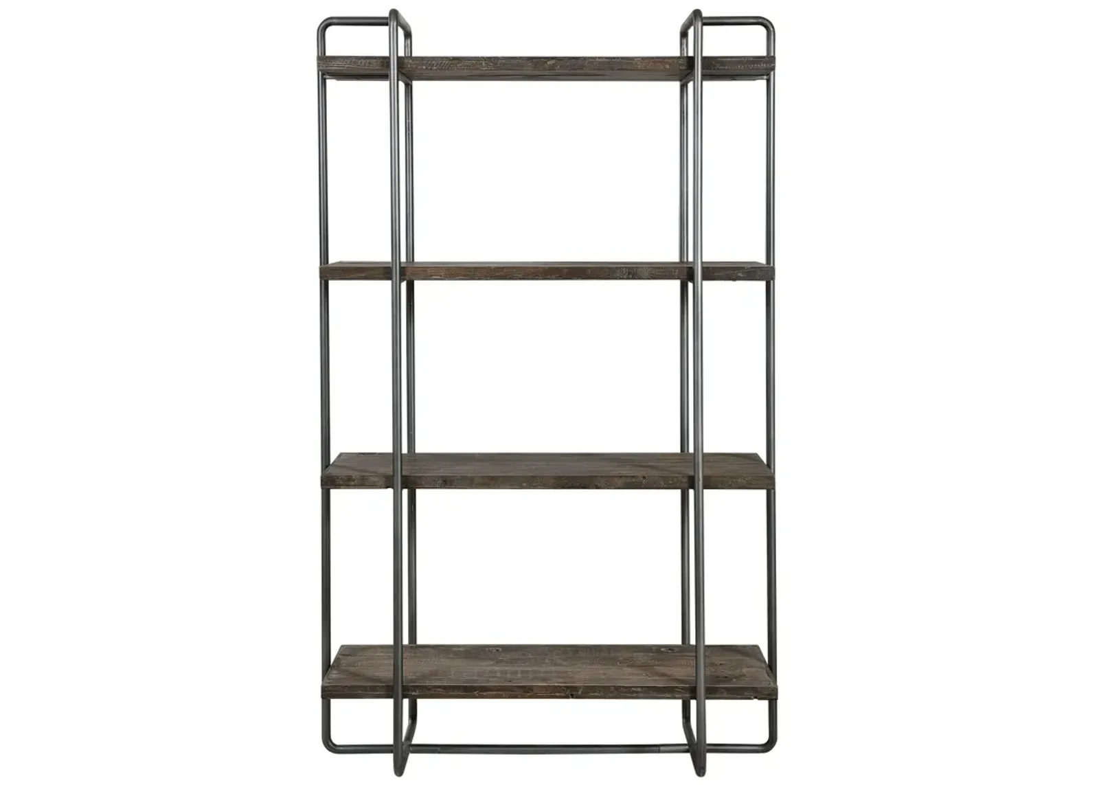 Stilo Urban Industrial Etagere