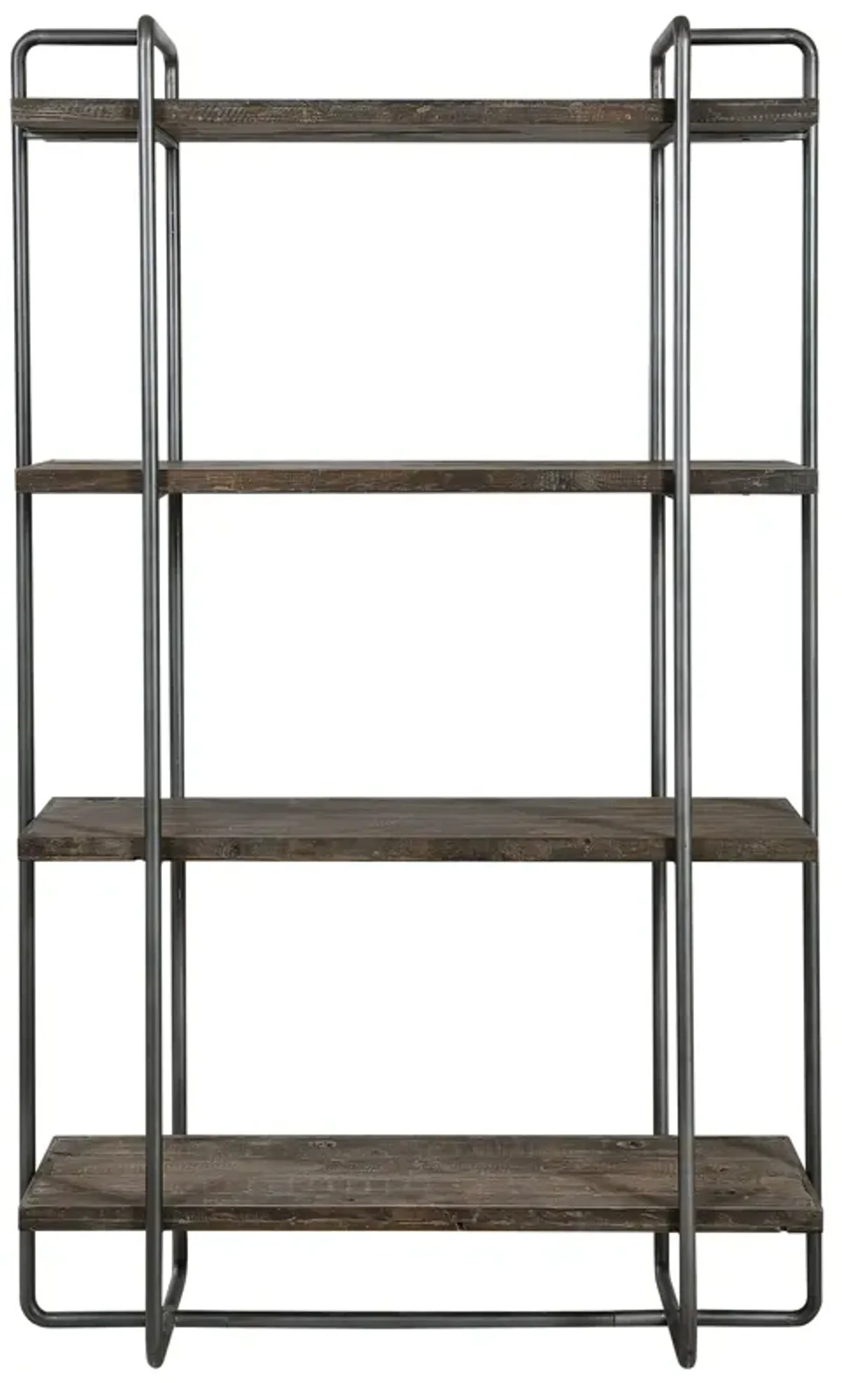 Stilo Urban Industrial Etagere