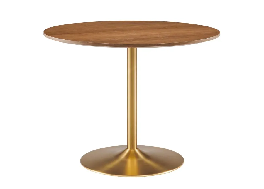 Amuse 40" Dining Table