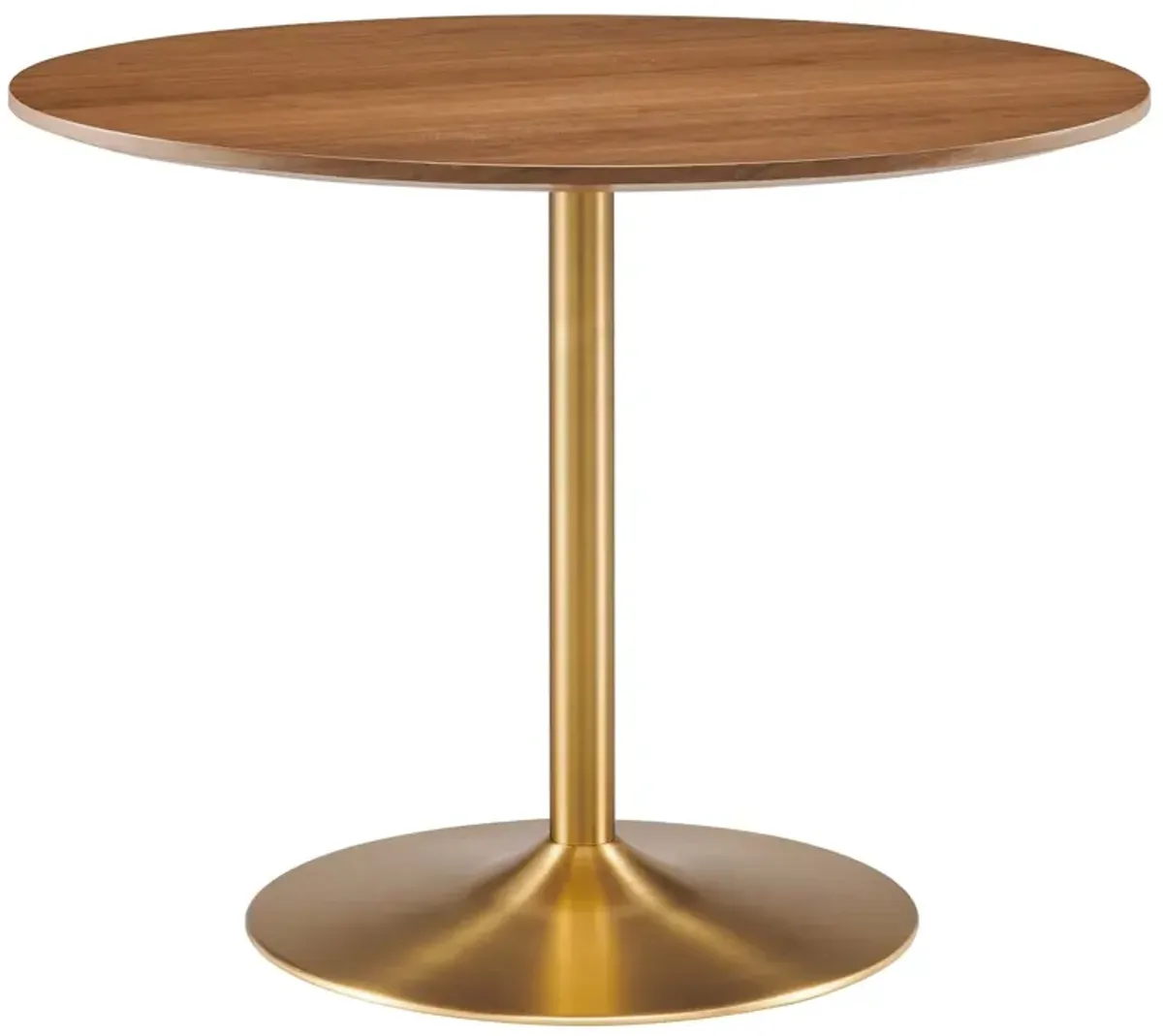 Amuse 40" Dining Table