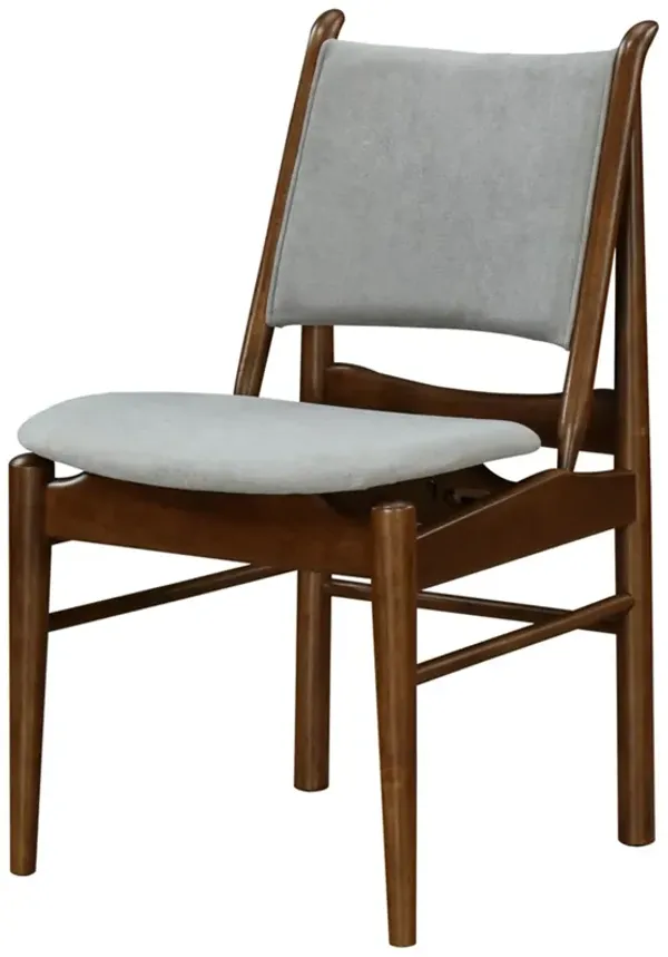 Wembley Dining Side Chair - Set of 2