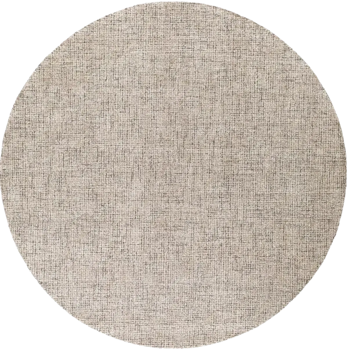 Aiden Round Rug