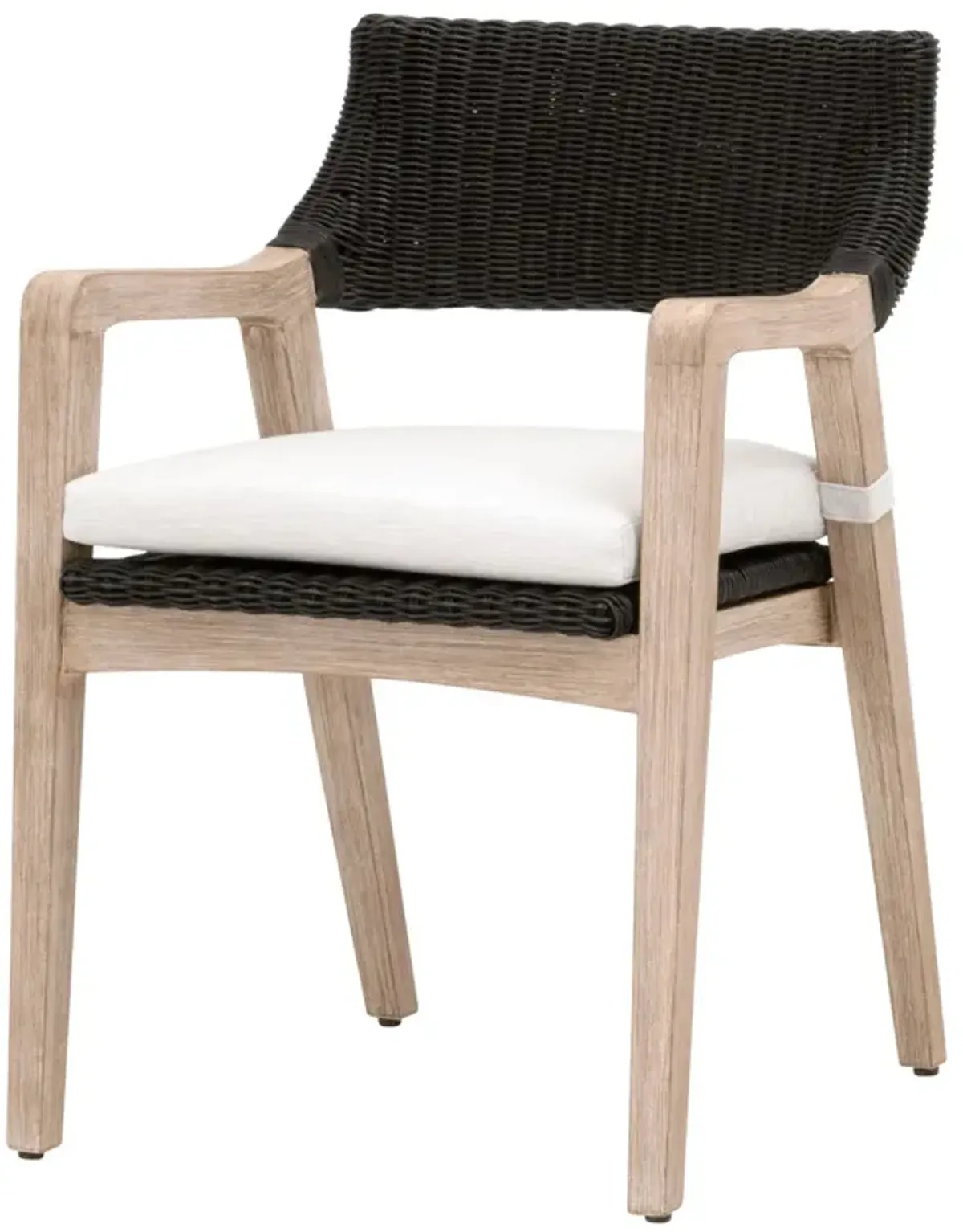 Lucia Arm Chair