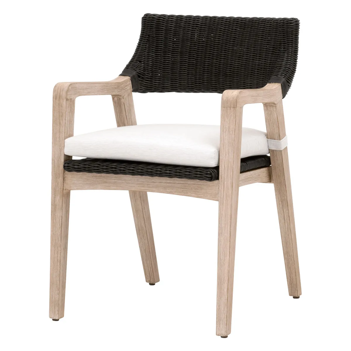 Lucia Arm Chair