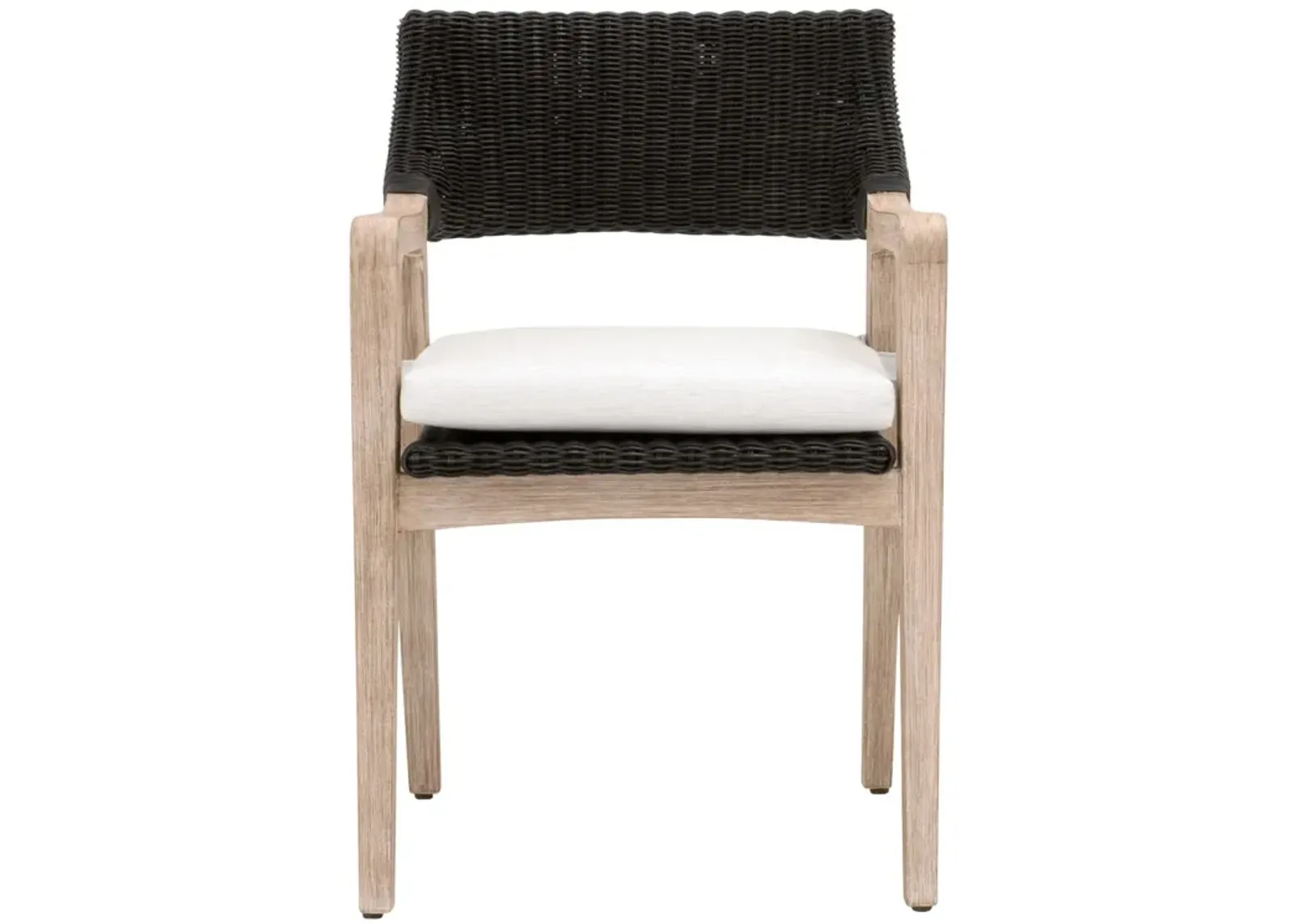 Lucia Arm Chair