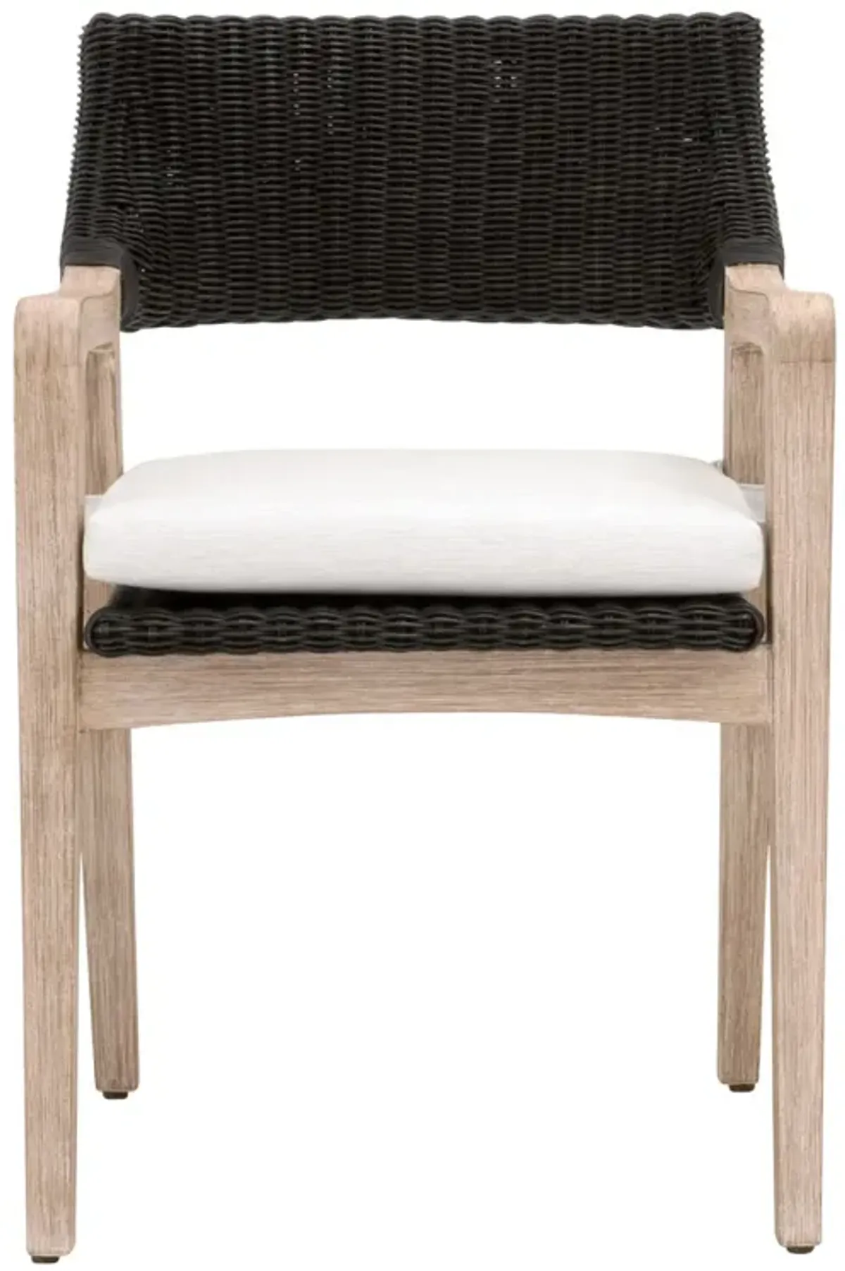 Lucia Arm Chair