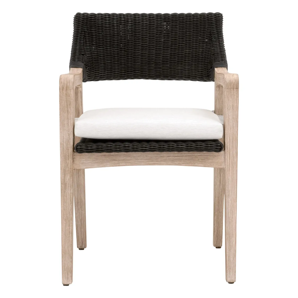 Lucia Arm Chair