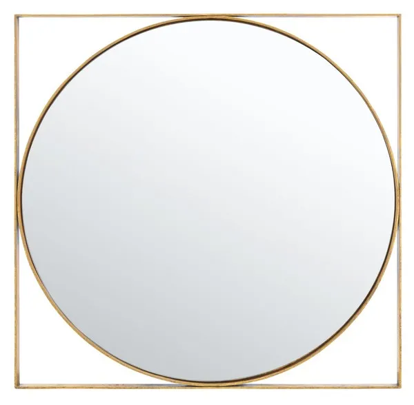 Perrin Mirror