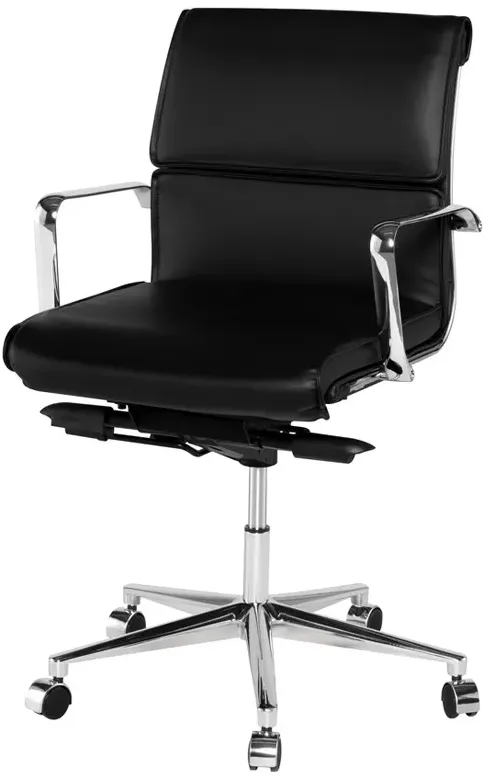 LUCIA OFFICE CHAIR