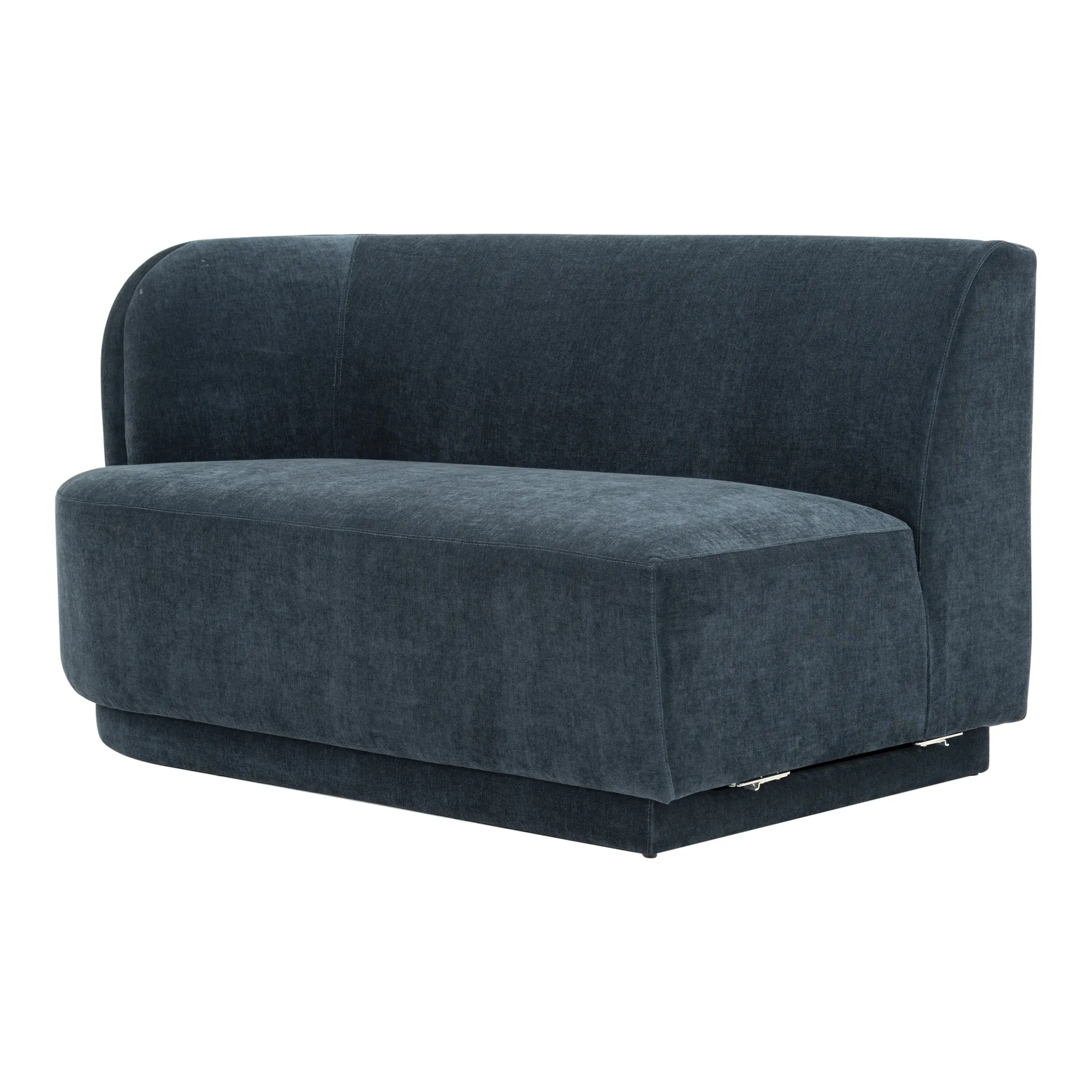 YOON 2 SEAT SOFA LEFT