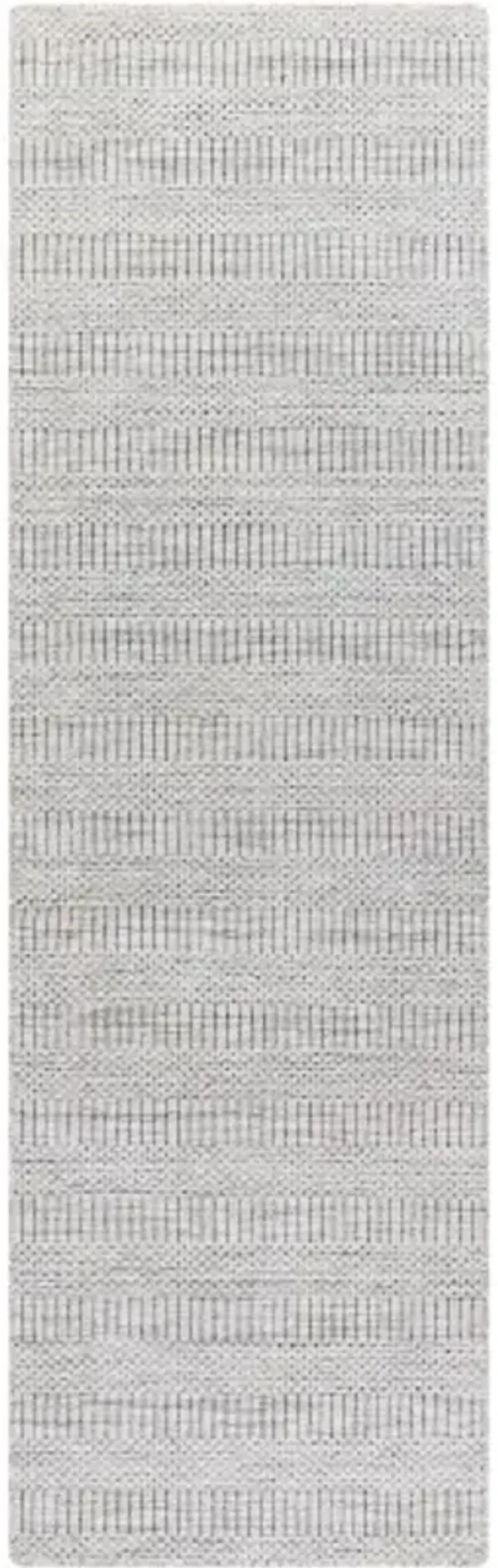 Hickory 2' x 3' Rug
