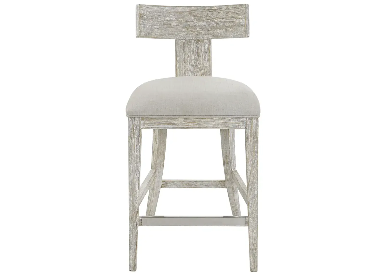 Idris Counter Stool