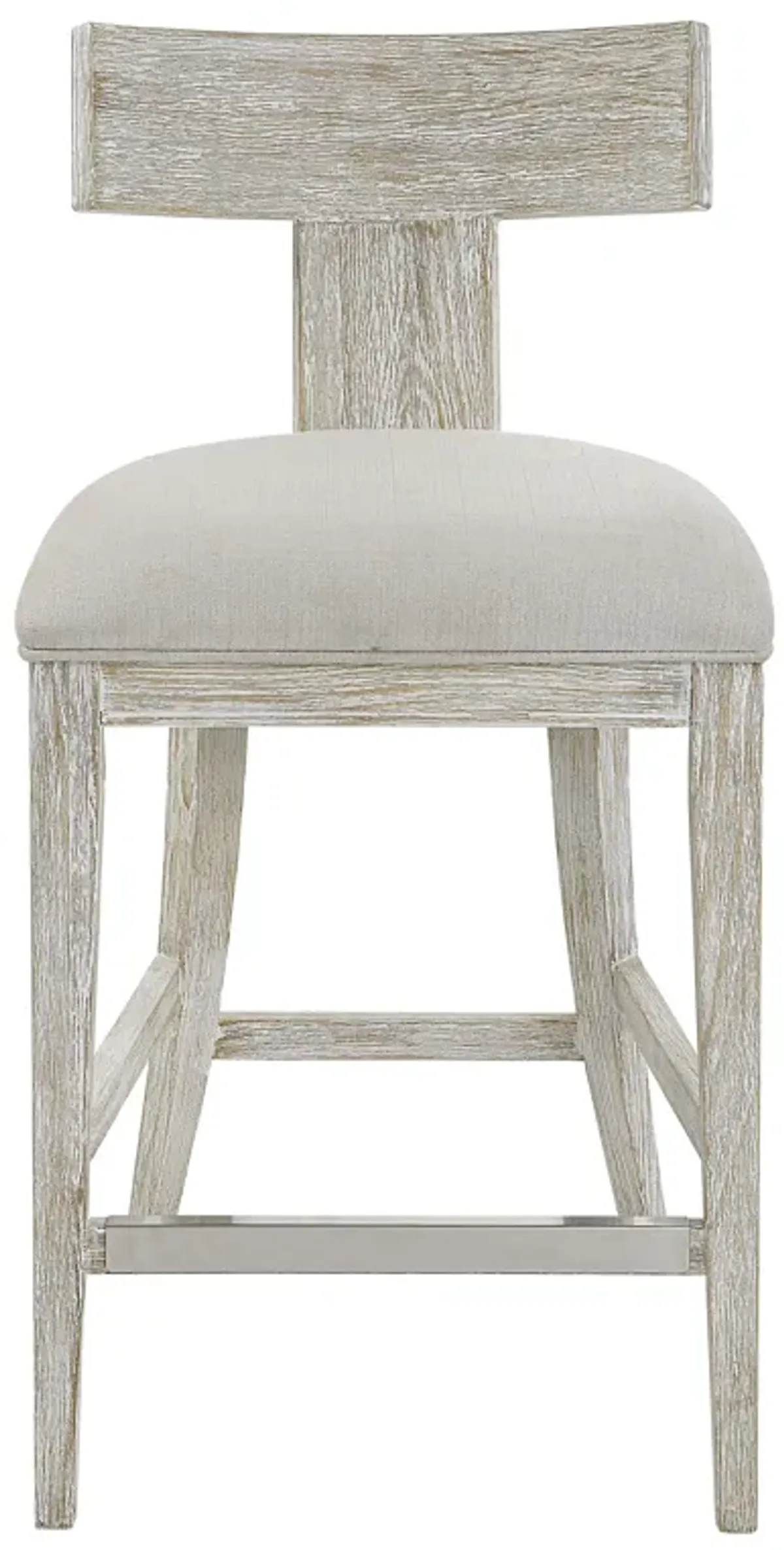 Idris Counter Stool