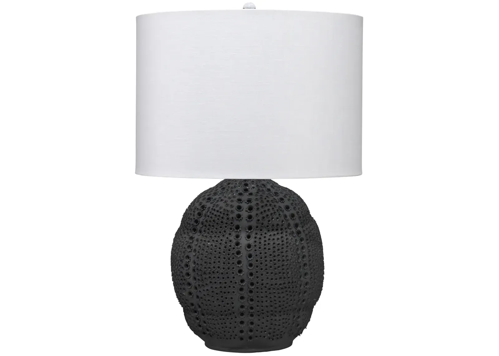 Lunar Table Lamp