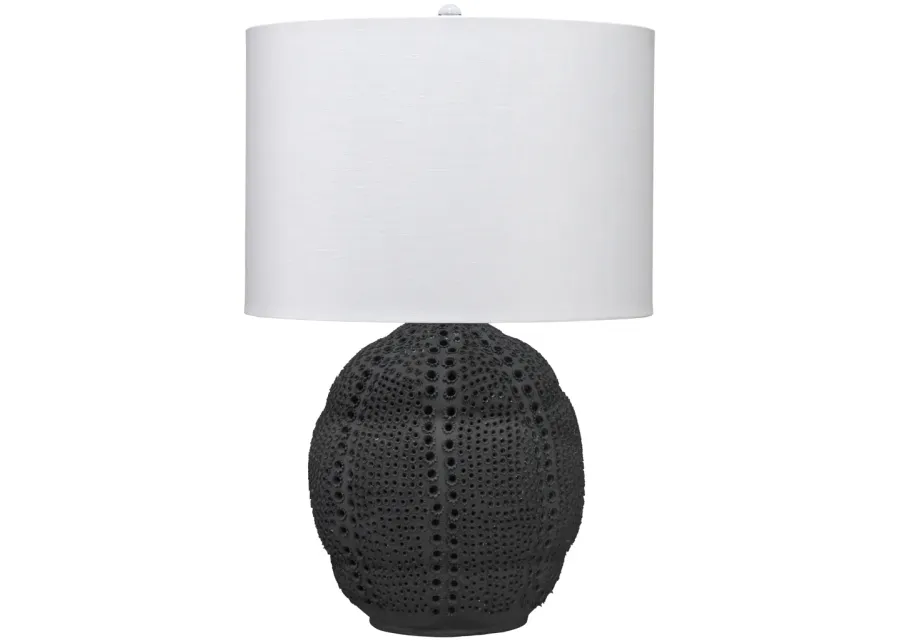 Lunar Table Lamp