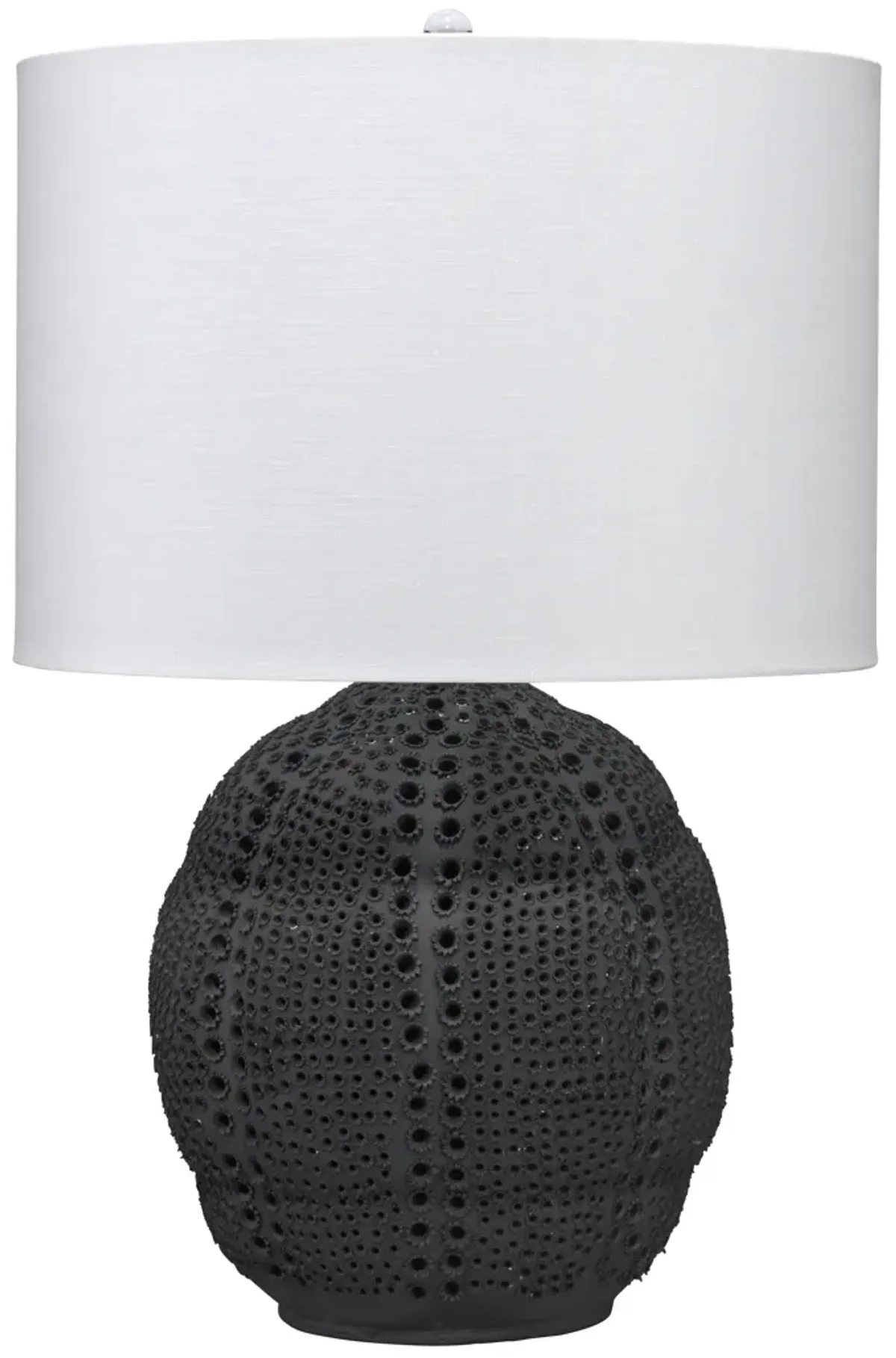 Lunar Table Lamp