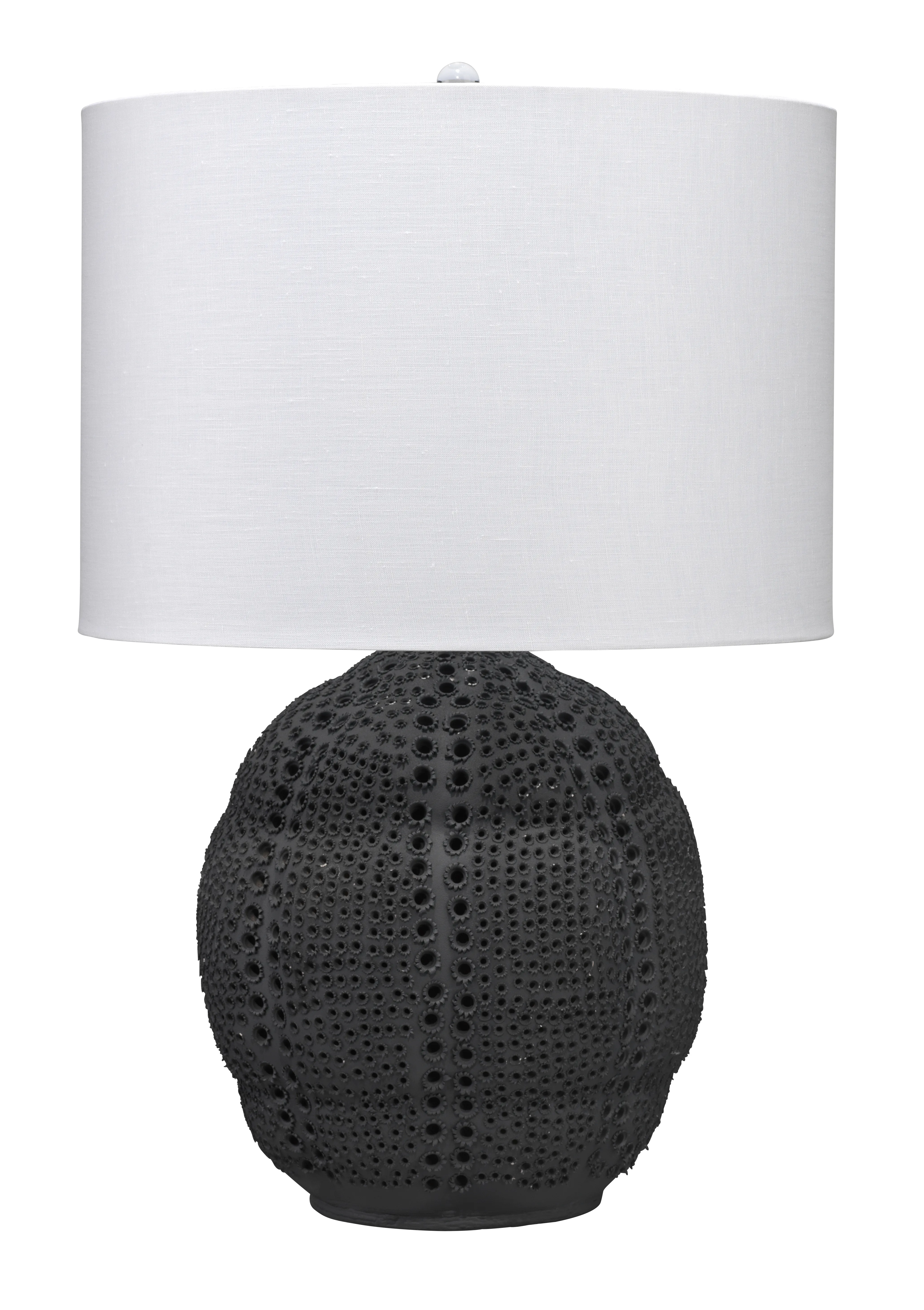 Lunar Table Lamp