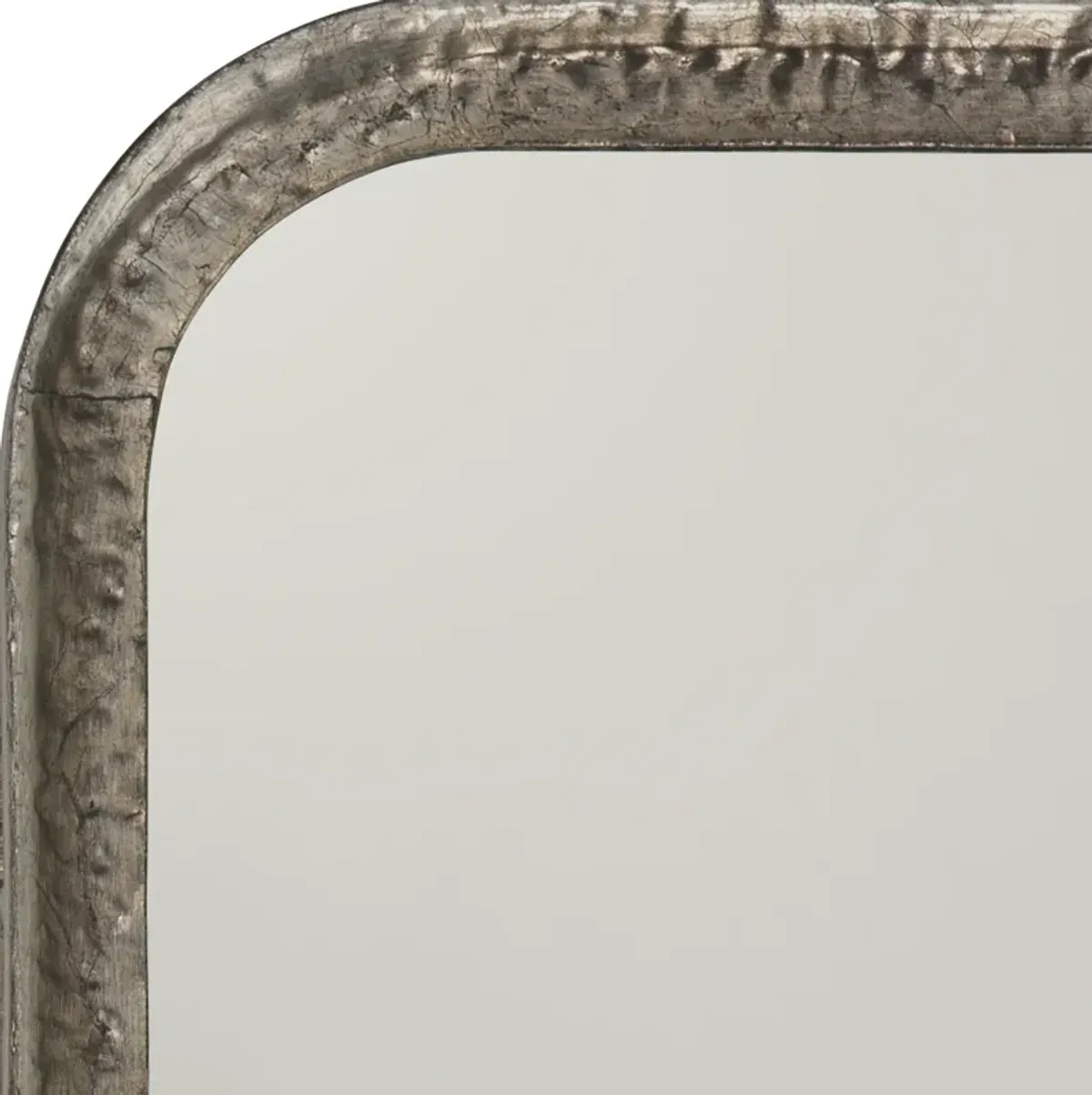 Capital Mirror