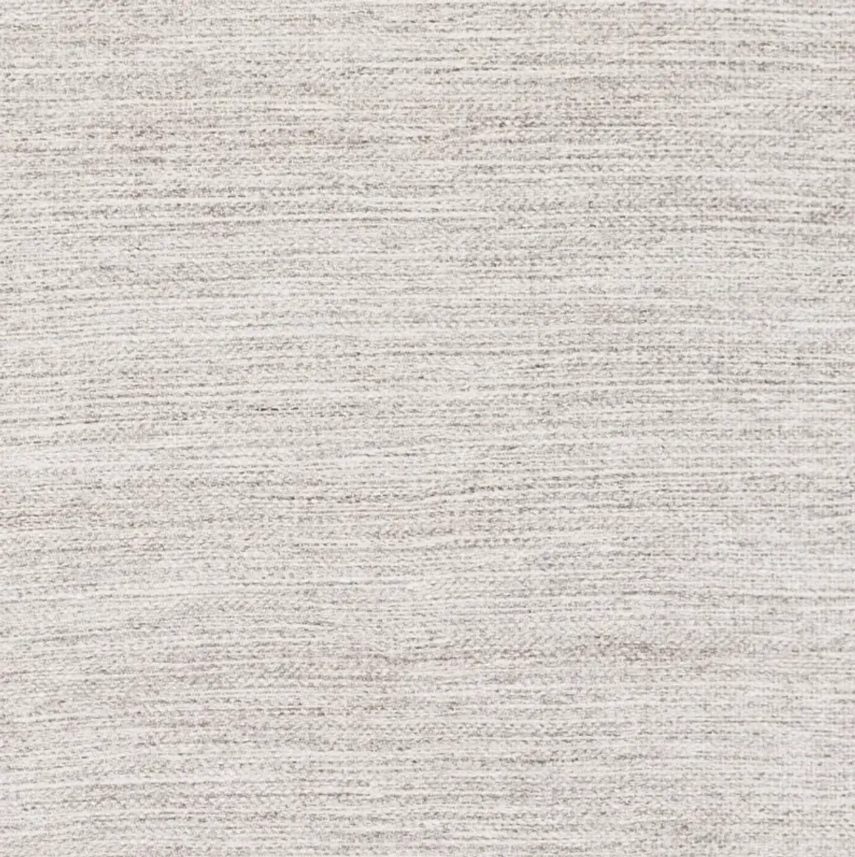 Holmes HMS-5002 2'6" x 8' Hand Made Rug