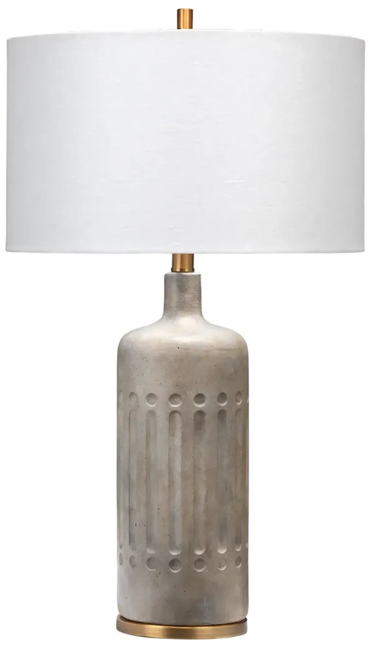 Annex Table Lamp