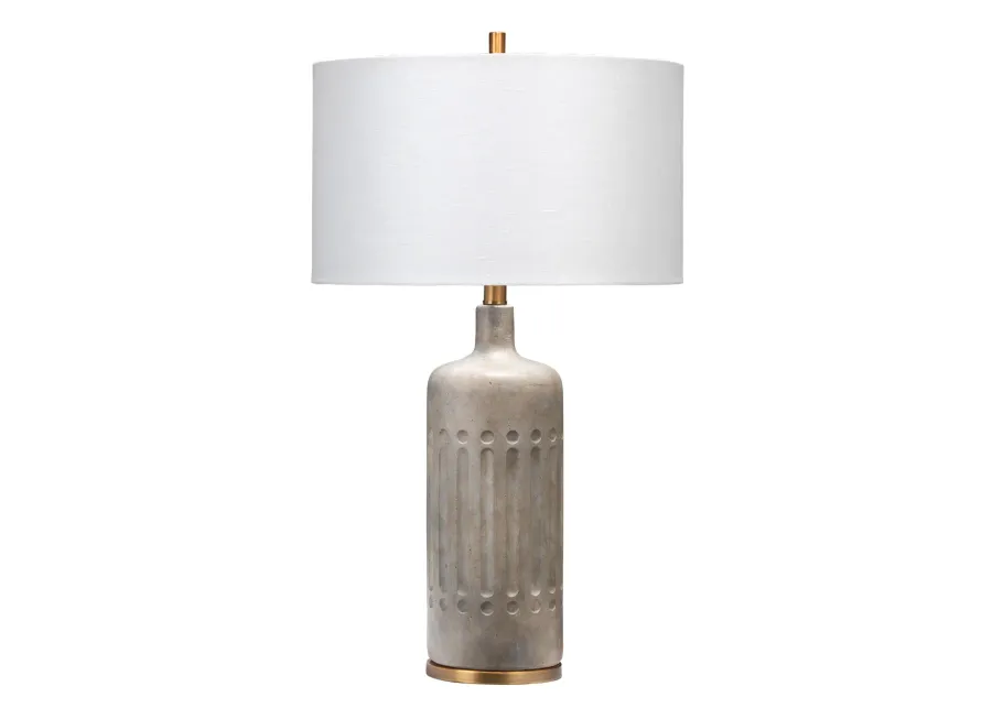 Annex Table Lamp