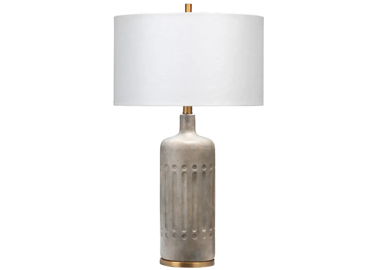 Annex Table Lamp