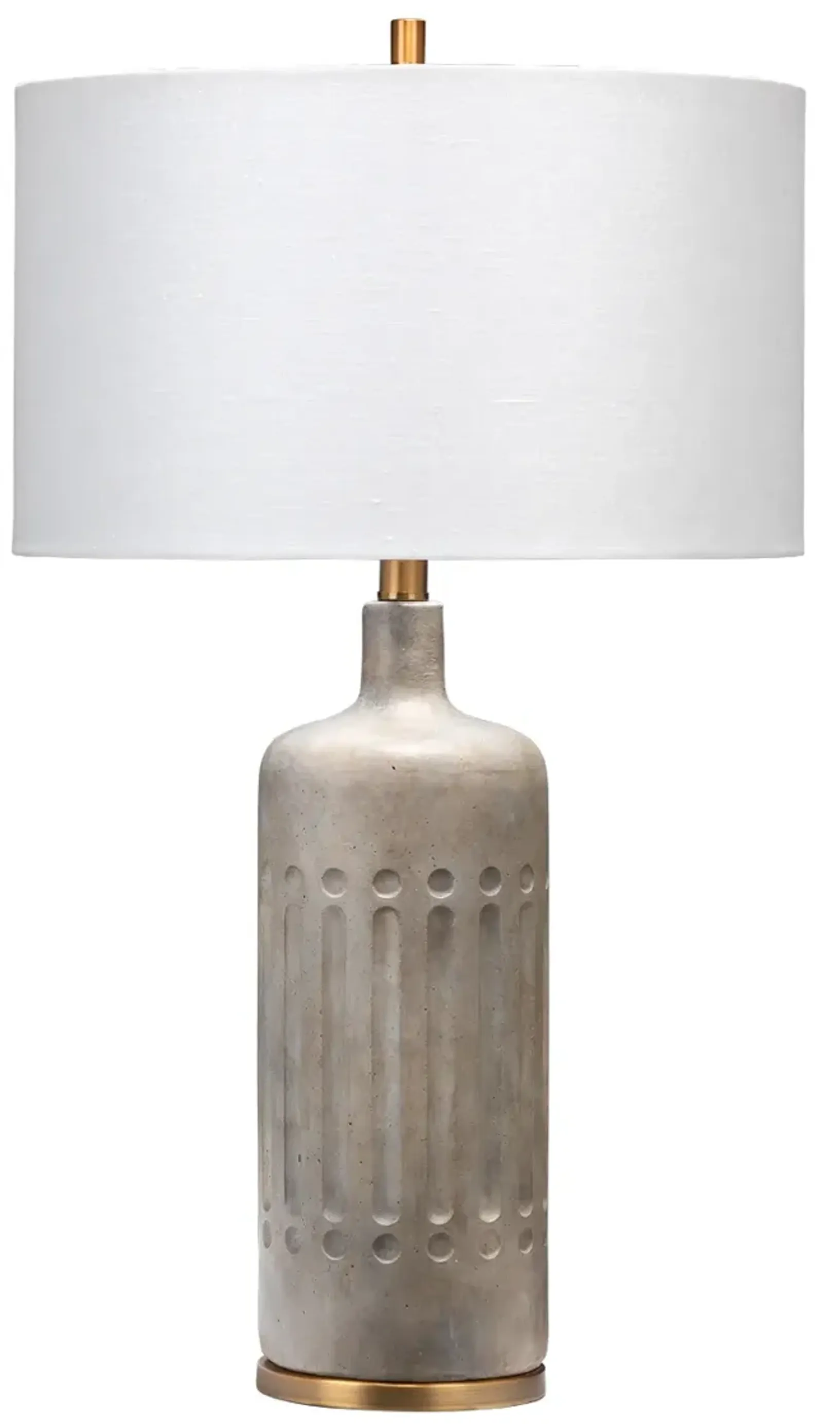 Annex Table Lamp