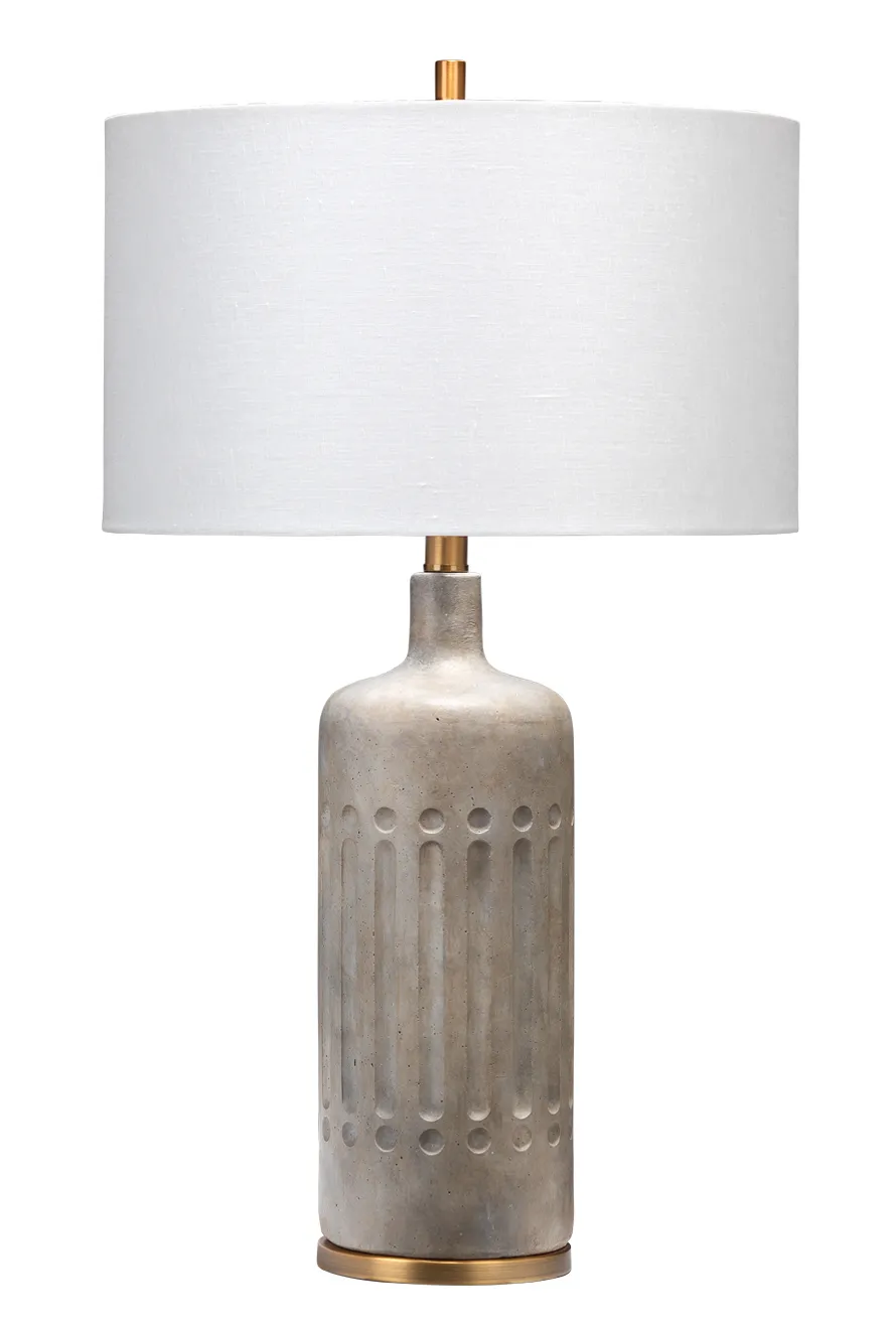 Annex Table Lamp