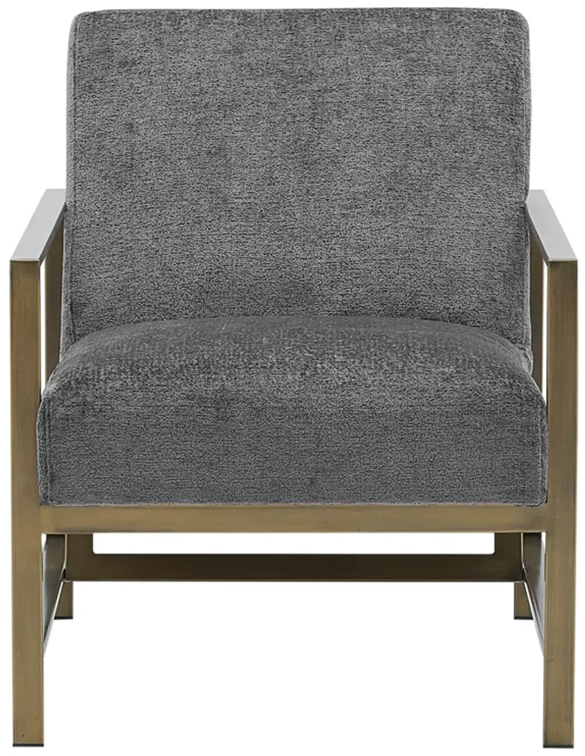 Francis Accent Arm Chair