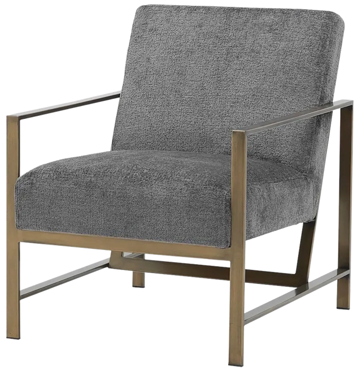 Francis Accent Arm Chair