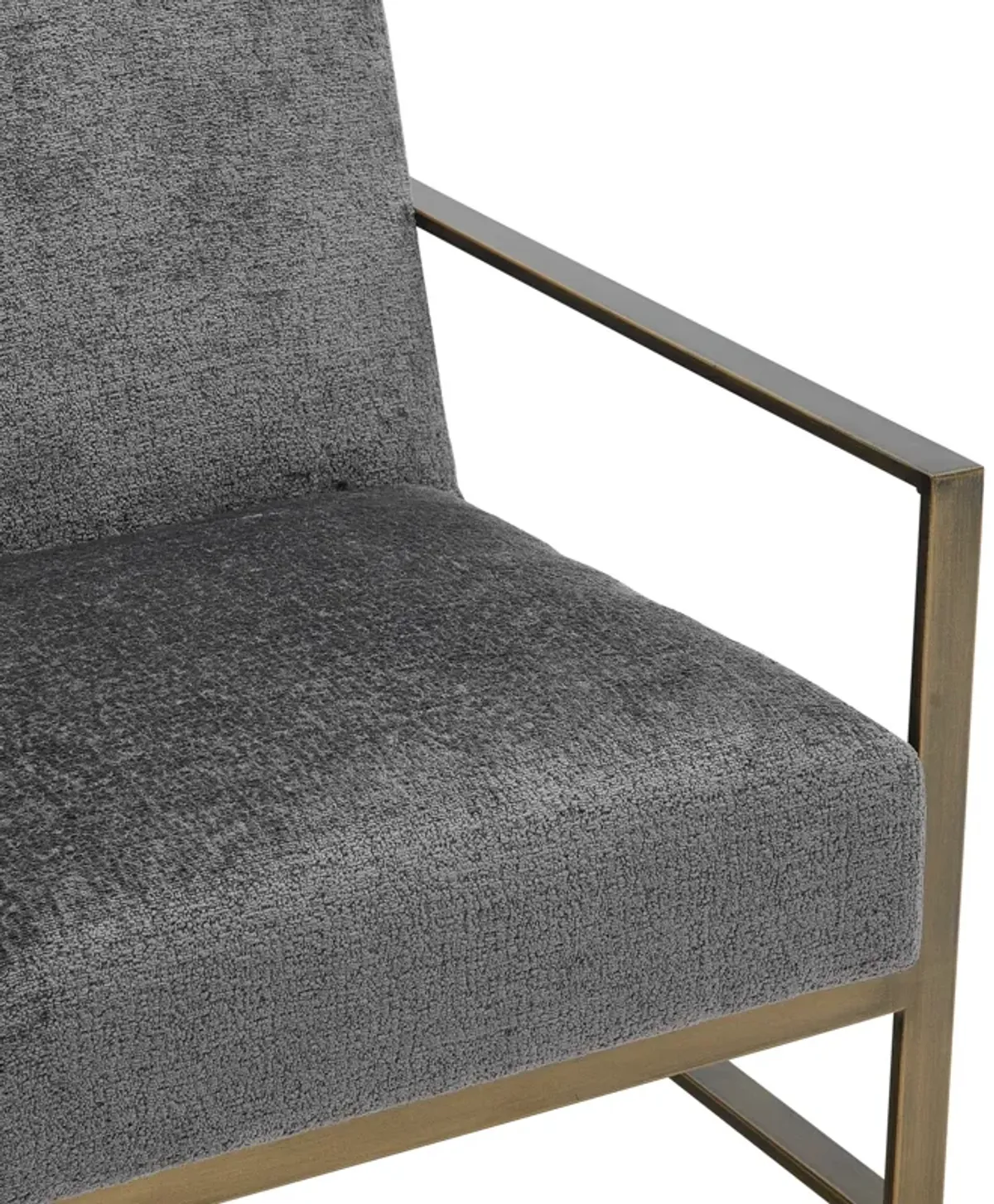 Francis Accent Arm Chair