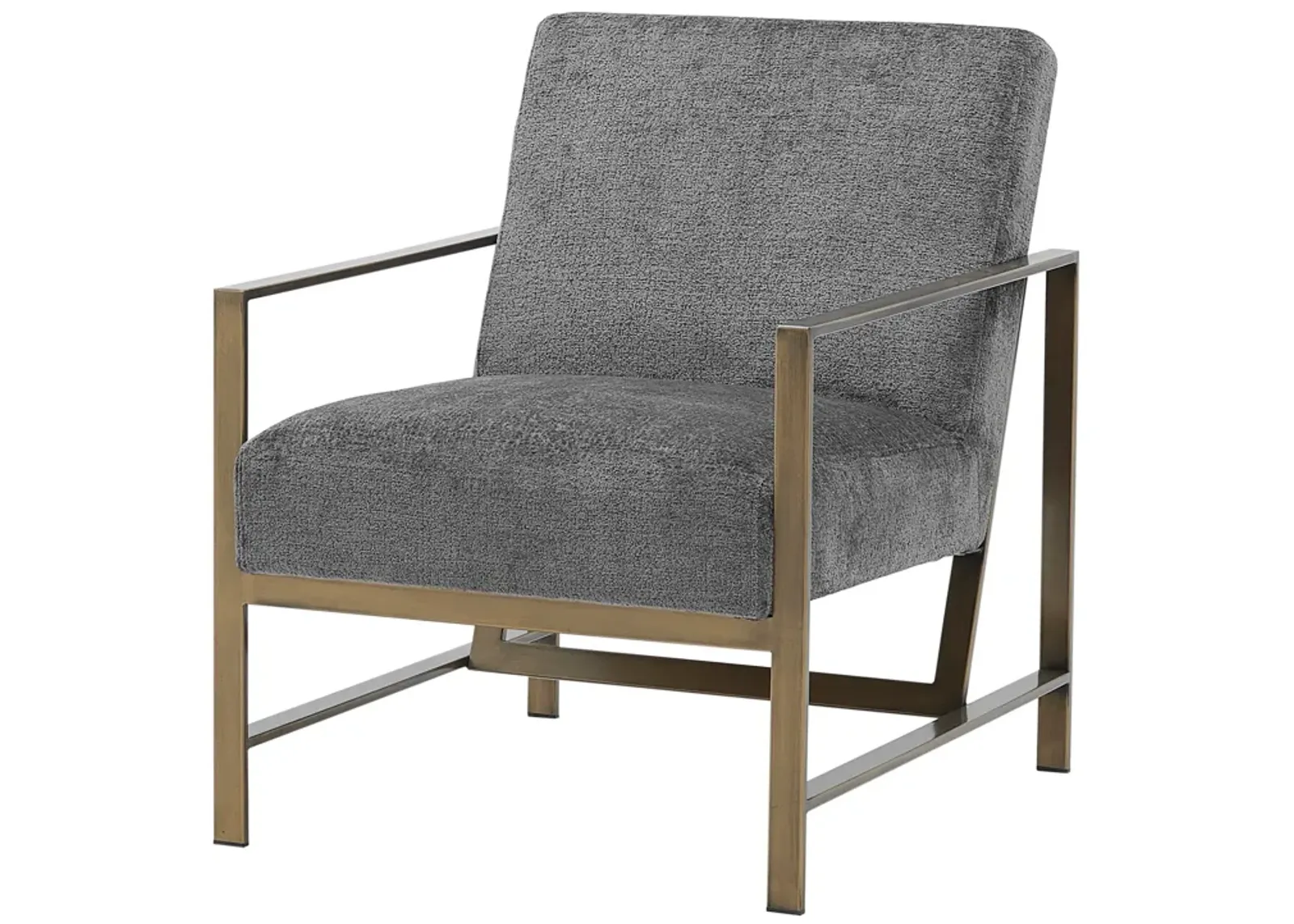 Francis Accent Arm Chair