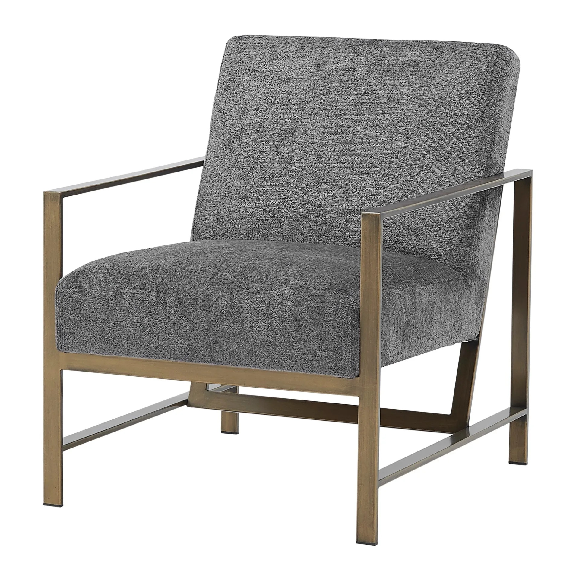 Francis Accent Arm Chair