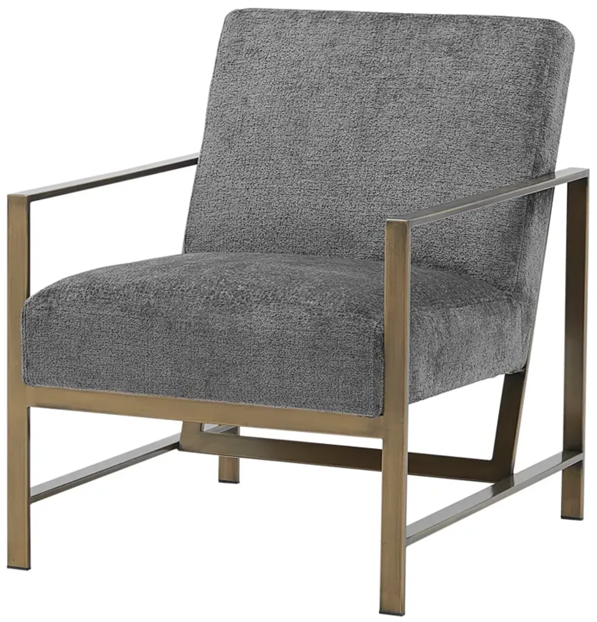 Francis Accent Arm Chair