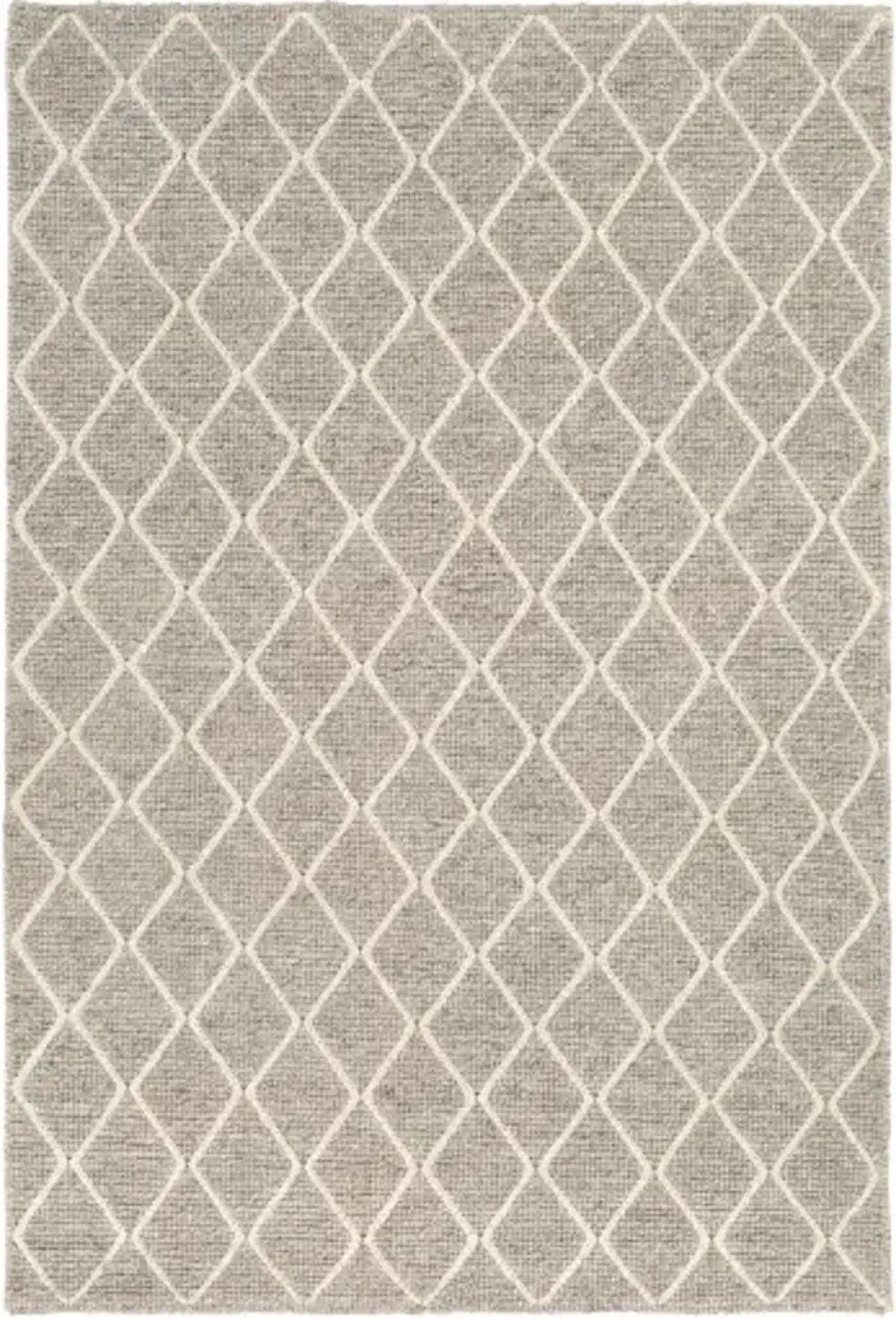 Whistler 5' x 7'6" Rug