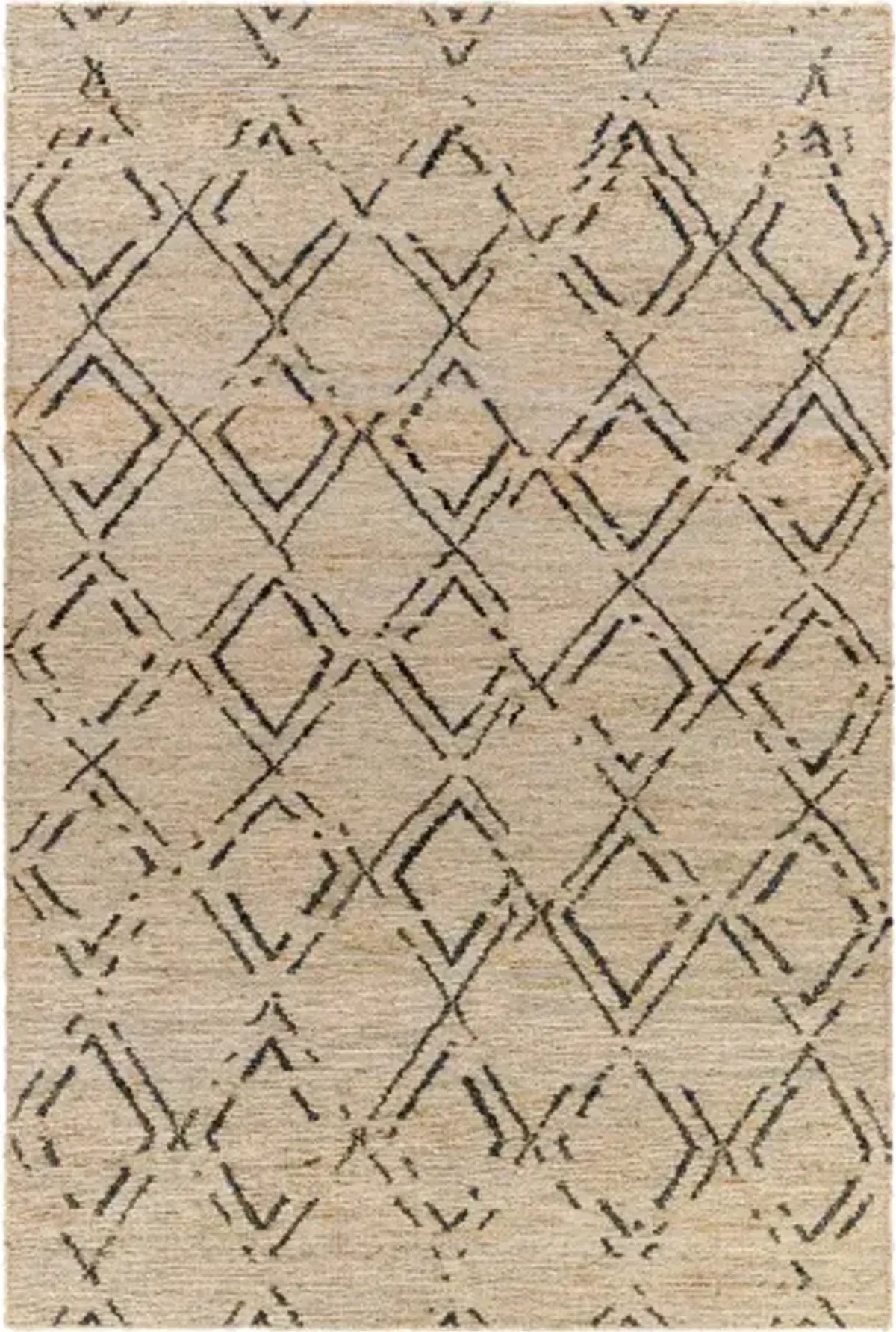 Riah 8' x 10' Rug