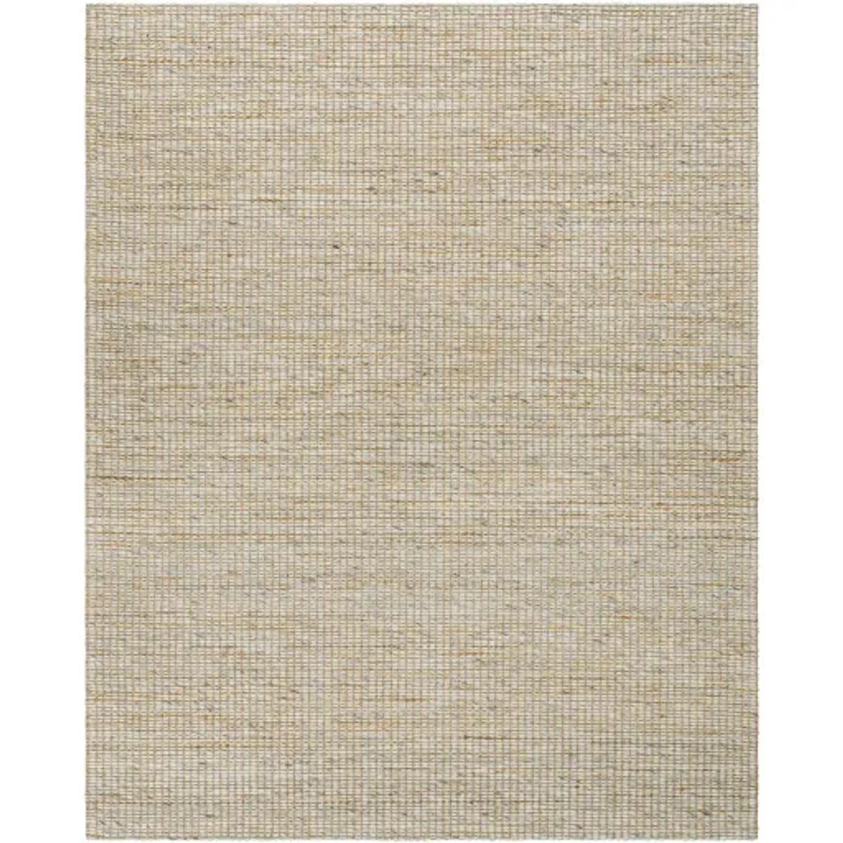 Priya PYA-2303 9' x 12' Hand Made Rug