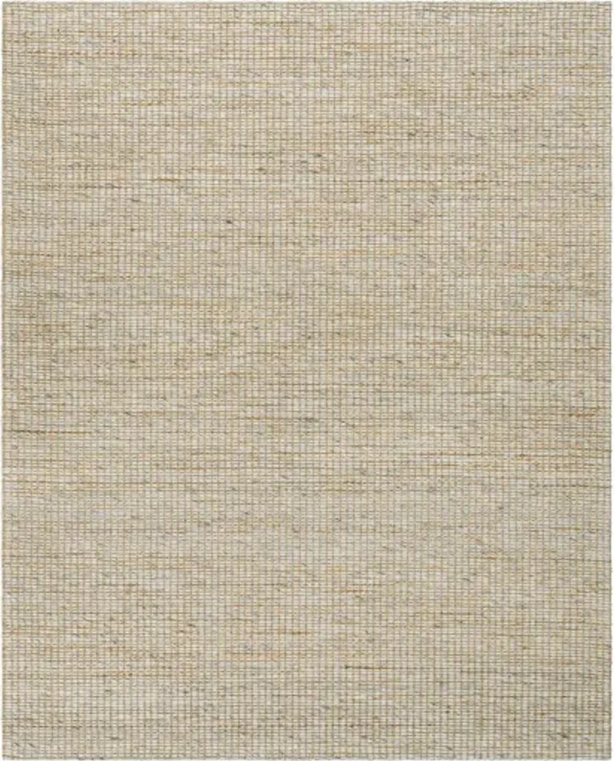 Priya PYA-2303 9' x 12' Hand Made Rug